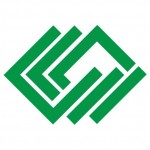 CCISOM Logo